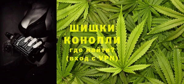 твердый Надым