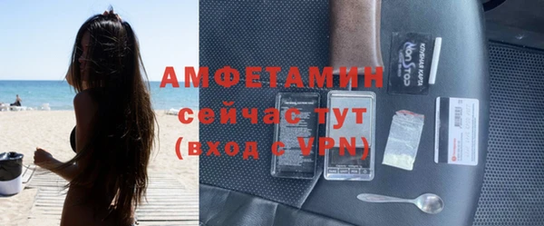 твердый Надым